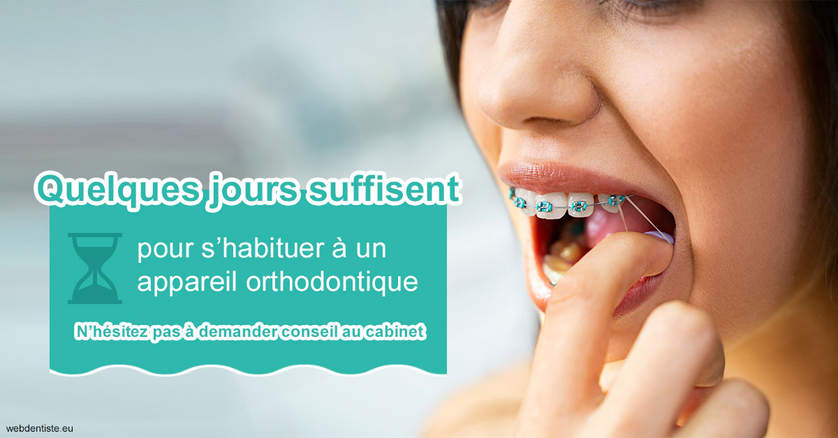 https://dr-petrakian-jean-marc.chirurgiens-dentistes.fr/T2 2023 - Appareil ortho 2
